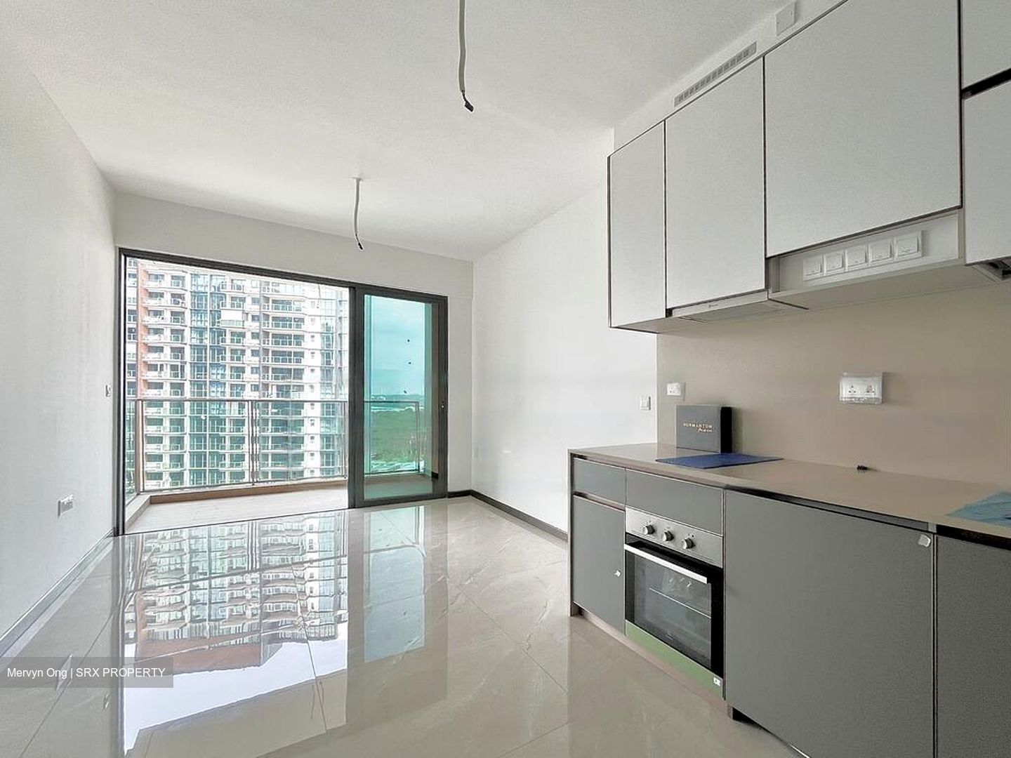 Normanton Park (D5), Apartment #510768621
